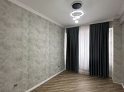 Satılır 2 otaqlı yeni tikili 62 m², photo 8 from 8