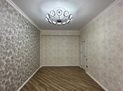 Satılır 2 otaqlı yeni tikili 62 m², photo 2 from 8