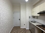 Satılır 2 otaqlı yeni tikili 62 m², photo 5 from 8