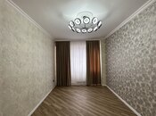 Satılır 2 otaqlı yeni tikili 62 m², photo 1 from 8