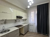 Satılır 2 otaqlı yeni tikili 62 m², photo 4 from 8