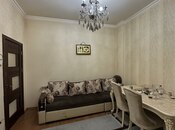 Satılır 2 otaqlı yeni tikili 51 m², photo 2 from 8
