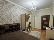 Satılır 2 otaqlı yeni tikili 51 m², photo 6 from 8