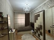 Satılır 2 otaqlı yeni tikili 51 m², photo 5 from 8