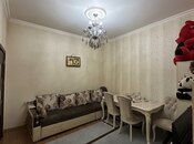 Satılır 2 otaqlı yeni tikili 51 m², photo 4 from 8