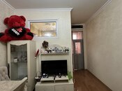 Satılır 2 otaqlı yeni tikili 51 m², photo 3 from 8