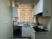Satılır 2 otaqlı yeni tikili 51 m², photo 7 from 8