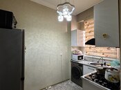 Satılır 2 otaqlı yeni tikili 51 m², photo 8 from 8