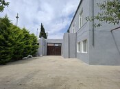 6 otaqlı həyət evi/bağ evi - Şağan q. - 210 m²
