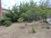 6 otaqlı həyət evi/bağ evi - Şağan q. - 210 m²