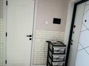 Satılır 2 otaqlı yeni tikili 57 m², Qaraçuxur q., photo 3 from 8