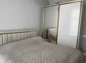 Satılır 2 otaqlı yeni tikili 57 m², Qaraçuxur q., photo 5 from 8