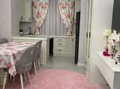 Satılır 2 otaqlı yeni tikili 57 m², Qaraçuxur q., photo 6 from 8