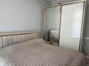 Satılır 2 otaqlı yeni tikili 57 m², Qaraçuxur q., photo 2 from 8