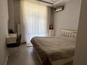 Satılır 2 otaqlı yeni tikili 57 m², Qaraçuxur q., photo 1 from 8