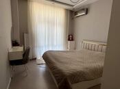 Satılır 2 otaqlı yeni tikili 57 m², Qaraçuxur q., photo 7 from 8