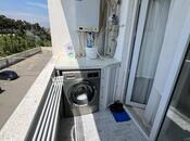 Satılır 2 otaqlı yeni tikili 57 m², Qaraçuxur q., photo 4 from 8