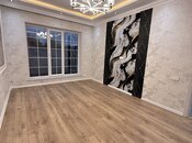 3 otaqlı həyət evi/bağ evi - Binə q. - 95 m²