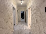 3 otaqlı həyət evi/bağ evi - Binə q. - 95 m²