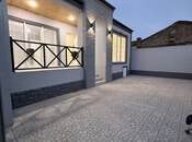 3 otaqlı həyət evi/bağ evi - Binə q. - 95 m²