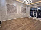 3 otaqlı həyət evi/bağ evi - Binə q. - 95 m²