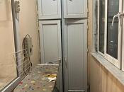 İcarəyə verilir 2 otaqlı köhnə tikili 65 m², İnşaatçılar m., photo 8 from 8