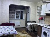 İcarəyə verilir 2 otaqlı köhnə tikili 65 m², İnşaatçılar m., photo 5 from 8