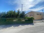 Obyekt - Səbail r. - 260 m²