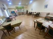 Obyekt - Səbail r. - 260 m²