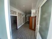 Satılır  obyekt 260 m², Səbail r., photo 6 from 8