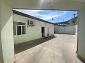 Satılır  obyekt 260 m², Səbail r., photo 7 from 8