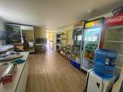 Obyekt - Səbail r. - 260 m²