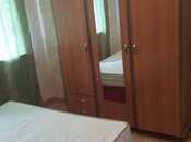 İcarəyə verilir 2 otaqlı köhnə tikili 60 m², photo 6 from 8