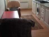 İcarəyə verilir 2 otaqlı köhnə tikili 60 m², photo 8 from 8