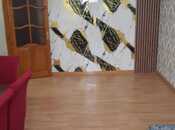 İcarəyə verilir 2 otaqlı köhnə tikili 60 m², photo 2 from 8
