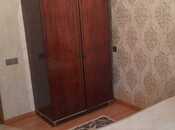 İcarəyə verilir 2 otaqlı köhnə tikili 60 m², photo 7 from 8
