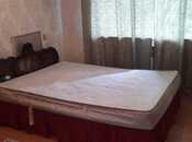 İcarəyə verilir 2 otaqlı köhnə tikili 60 m², photo 5 from 8