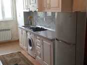 İcarəyə verilir 2 otaqlı köhnə tikili 60 m², photo 1 from 8