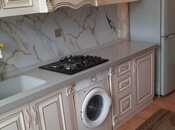 İcarəyə verilir 2 otaqlı köhnə tikili 60 m², photo 3 from 8