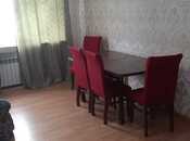 İcarəyə verilir 2 otaqlı köhnə tikili 60 m², photo 4 from 8