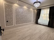 3 otaqlı həyət evi/bağ evi - Binə q. - 110 m²