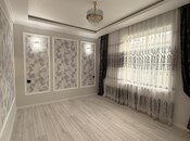 Продаётся 3-комн. дом/дача 110 м², пос. Бина, photo 5 from 7