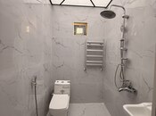 Продаётся 3-комн. дом/дача 110 м², пос. Бина, photo 7 from 7