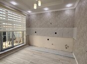Продаётся 3-комн. дом/дача 110 м², пос. Бина, photo 6 from 7