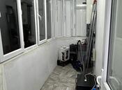 Satılır 3 otaqlı yeni tikili 120 m², Xalqlar Dostluğu m., photo 8 from 8