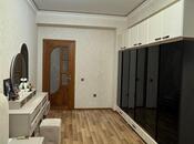 3-комн. новостройка - м. Халглар Достлугу - 120 м²