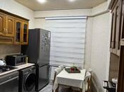 Satılır 3 otaqlı yeni tikili 120 m², Xalqlar Dostluğu m., photo 6 from 8