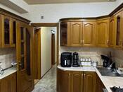 Satılır 3 otaqlı yeni tikili 120 m², Xalqlar Dostluğu m., photo 7 from 8