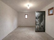 Obyekt - Memar Əcəmi m. - 30 m²