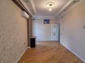 2-комн. новостройка - м. Ази Асланов - 60 м²